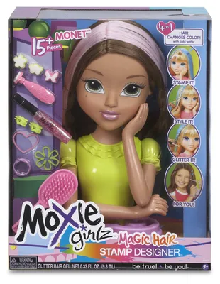 Игровая кукла - Кукла Мокси Тинз Moxie Teenz Аризона вторая волна купить в  Шопике | Ростов-на-Дону - 922290