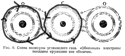 Молекула плюс Германия Molecule plus (id 106465246), купить в Казахстане,  цена на Satu.kz
