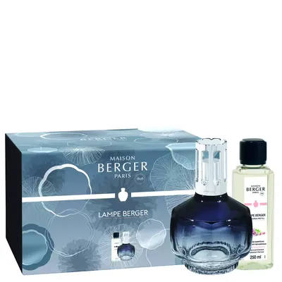 Купить Escentric Molecules Escentric 02 Black, духи Escentric Molecules,  парфюм молекула, молекула двойка, молекула вторая, Эсцентрик 02, Молекула  02, Escentric Molecules Escentric 02 Black цена, купить духи молекула,  разливная парфюмерия
