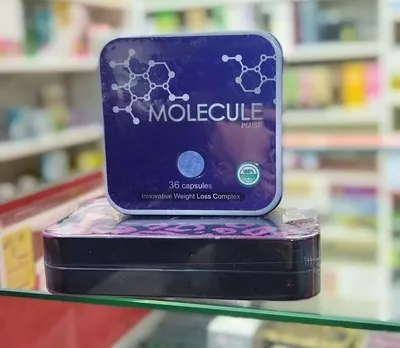 Духи масляные по мотивам Molecule 02, Духи Молекула 02, Эксцентрик, парфюм,  мужские, женские, унисекс, селективные, парфюмерия | AliExpress