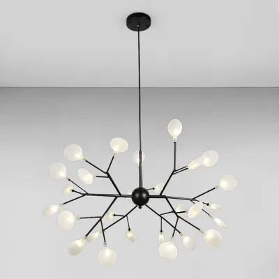 Молекула пропана 3D Модель $29 - .3ds .c4d .fbx .ma .obj .max - Free3D