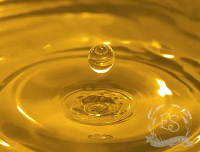Molecule Water Euclidean Компьютерный файл, молекула воды, сфера, химия,  сюжет png | PNGWing