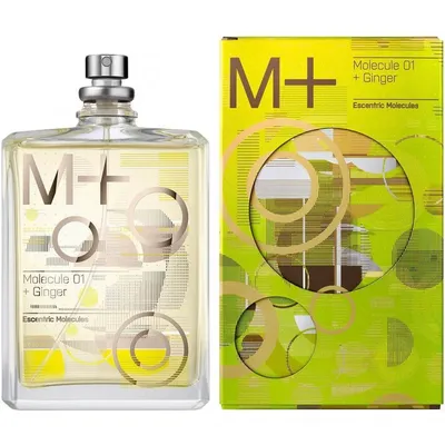 Молекула плюс в жестяной банке Molecule plus ( Молекула плюс ) Оригинал,  36кап. (id 107987746), купить в Казахстане, цена на Satu.kz