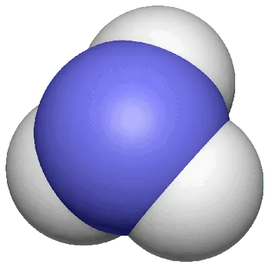 Молекула октана 3D Модель $29 - .3ds .c4d .fbx .ma .obj .max - Free3D