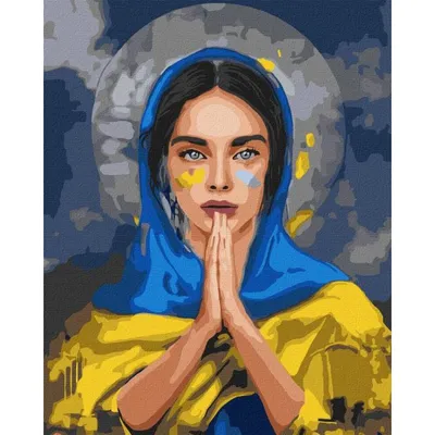 Молитва к раю стоковое изображение. изображение насчитывающей вера -  42799895