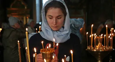 Открытка одинарная - молитва Оптинских старцев - христианские открытки -  Издательский Дом Христофор