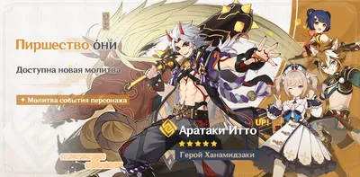 маленькая девочка молится с закрытыми руками, картинки для молитвы, молитва  в Powerpoint, молитва фон картинки и Фото для бесплатной загрузки