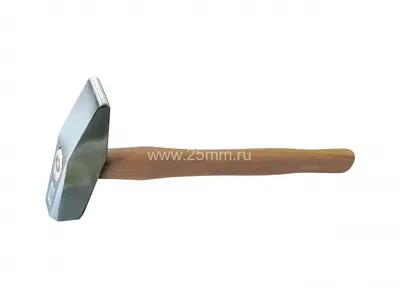 Молоток с пластиковыми бойками Ø50мм IZELTAS 5850250050 - купить оптом