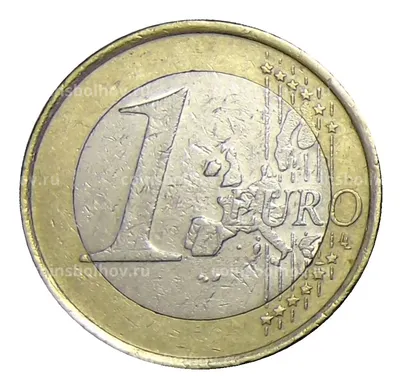 Германия 10 рейхспфеннигов 1942 год. А.