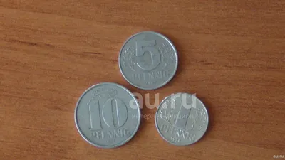 1 евро 2002 года G Германия №0002-127225 за 140 руб в интернет-магазине « Монеты»