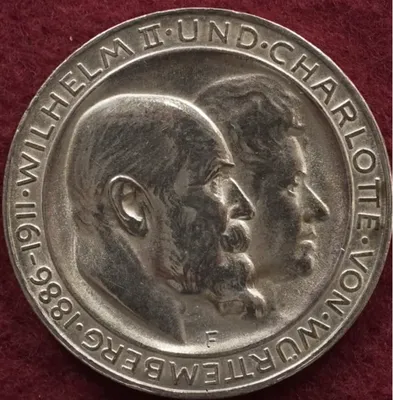 Монеты Германии- разные периоды. 1924,1941,1950 и до 1991.фото.Описание. -  «VIOLITY»