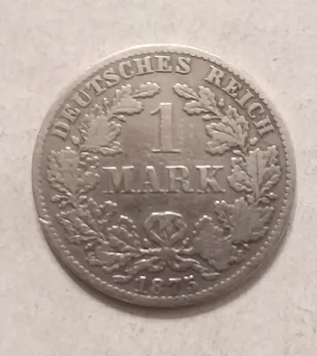 КОПИЯ монета Германии ( Третий Рейх) 5 рейхсмарок 1944 г. Танк  (ID#1547720954), цена: 255 ₴, купить на Prom.ua