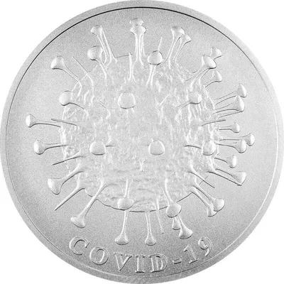 Чеканка изготовление сувенирных монет на заказ | Medallika