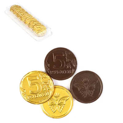 Монеты Covid 19 купить в Москве, цены на монеты, посвященные короновирусу -  Золотой монетный дом