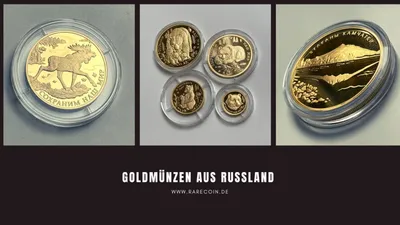 Золотые монеты Петра I и Екатерины II нашли в Тираспольской крепости |  Новости Приднестровья