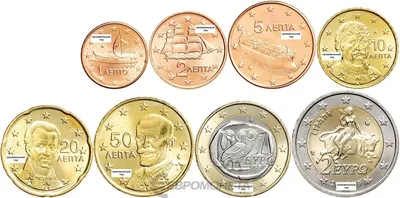 Монеты императора Александра I: виды, стоимость, редкие, где купить или  продать — «Лермонтов»