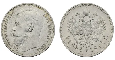 5 монет) Набор монет Бахрейн год \"Монеты всех стран мира\" Буклет, купить
