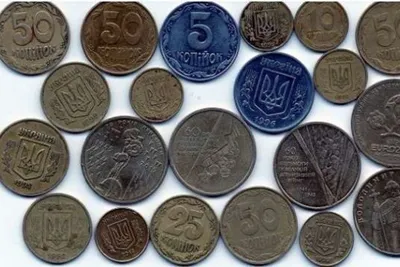 Самые дорогие монеты России: на каких рублях и копейках можно заработать?  Цены, состояние, редкость