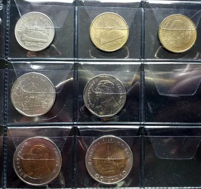 Как собрать коллекцию монет и банкнот всех стран мира? Рассказываю и  показываю фотографии. | Реальные путешествия | Дзен