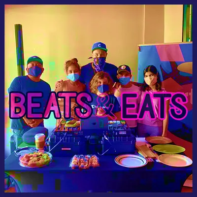 My custom Beats Pill + created w/ @Beats by Dre #foryou #imadethis | TikTok