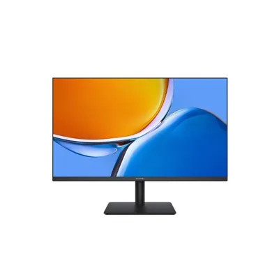 Купить Монитор ЖК 24\" SURGE SG-2408G ‹1920*1080, FHD, HDMI, 165hz, DP,  250cdm› по выгодной цене в интернет магазине ⭐Moon.kz⭐.