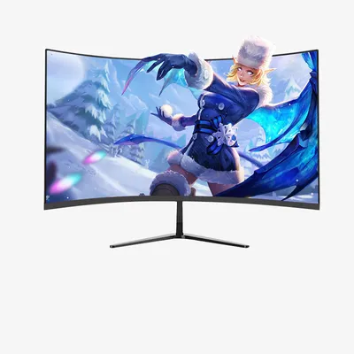 Купить 38\" монитор BenQ EW3880R в официальном интернет-магазине BenQ