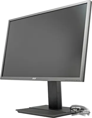 Монитор OGXO изогнутый экран с частотой 144 Гц 24\" - купить по выгодной  цене в интернет-магазине OZON (563573416)