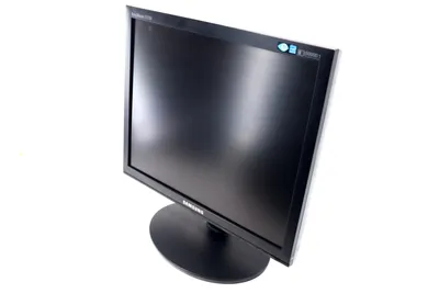 Монитор XIAOMI Mi monitor 23.8 BHR4510GL - выгодная цена, отзывы,  характеристики, фото - купить в Москве и РФ