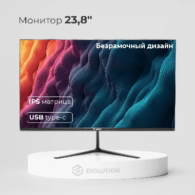 Монитор Samsung S27C330G (LS27C330G) купить от 5361 грн. Сравнить цены на  Монитор S27C330G (LS27C330G) от производителя Samsung. Отзывы и обзоры,  фото и характеристики - Hotline.ua