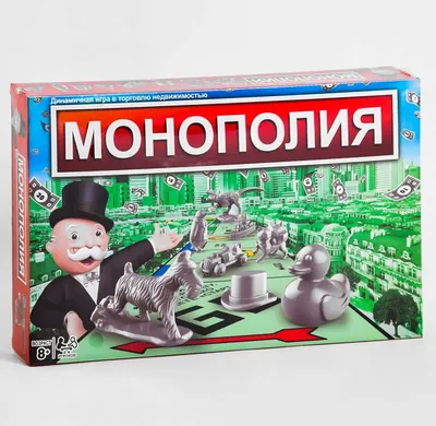 Отзывы о настольная игра Hasbro Монополия Бонусы без границ E8978 - отзывы  покупателей на Мегамаркет | настольные игры E8978121 - 100028090753
