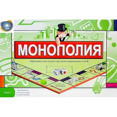 Отзывы о настольная игра Hasbro Gaming Монополия Мегаполис - отзывы  покупателей на Мегамаркет | настольные игры F1696121 - 100029699287