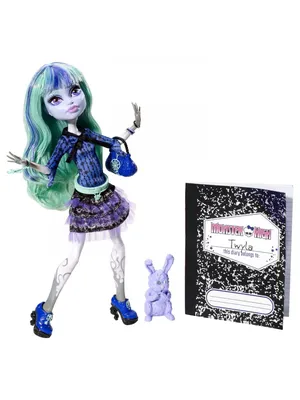 Monster High Skullector Nightmare Before Christmas Jack /Sally Dolls ✓SHIP  READY | eBay