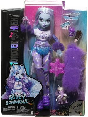 Кукла Монстер Хай Лагуна Блю Monster High Lagoona Blue Posable 2022 —  Купить на BIGL.UA ᐉ Удобная Доставка (1688816367)