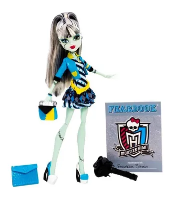 Monster High - Draculaura basic fashion doll. Монстр * Монстер Хай - кукла  Дракулаура базовая. Перевыпус… | Monster high, All monster high dolls, Monster  high dolls