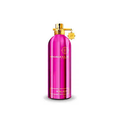 Roses Elixir - EdP 3.4oz by Montale