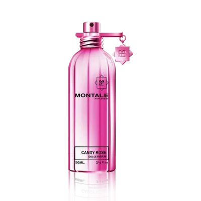 Montale Rose Elixir Perfume – Stanley Korshak