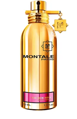 Montale Rose Elixir Perfume | FragranceNet.com®