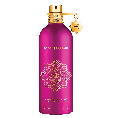 Indulge in the delicate allure of Montale Rose Musk, one of the  best-selling fragrances of 2023. 🌹 Let the enchanting blend of roses and…  | Instagram