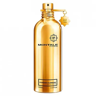 Montale Paris Fragrances|MaxAroma.com