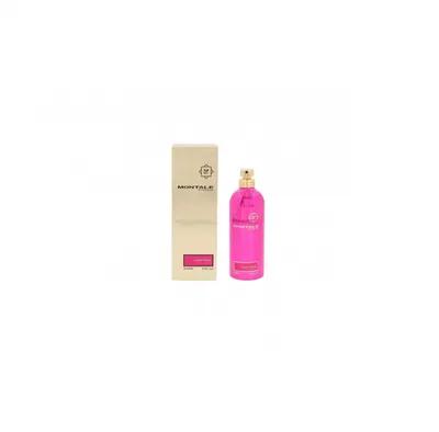 Montale Taif Roses (Монталь Тайф Роза) со скидкой 36%