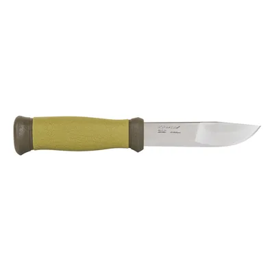 MORA of Sweden Mora Knife 2000 | MILITARY RANGE