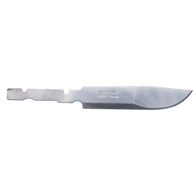 Morakniv Knife Blade No. 2000 (S) | Morakniv