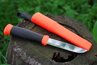 Morakniv on X: \"The Morakniv 130-year Anniversary also marks the 30-year  jubilee of the legendary Mora 2000. Introducing the new Mora 2000 (S)  Anniversary Edition – a true collector's item. Read more