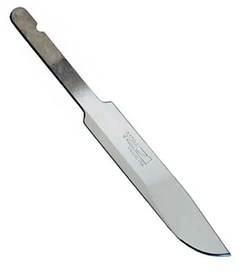 Mora 2000 Review • A Hidden Gem in the Morakniv Lineup!