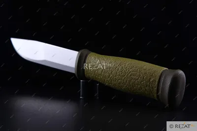 Mora 2000 sheath mods. | Cool knives, Mora knives, Bushcraft camping