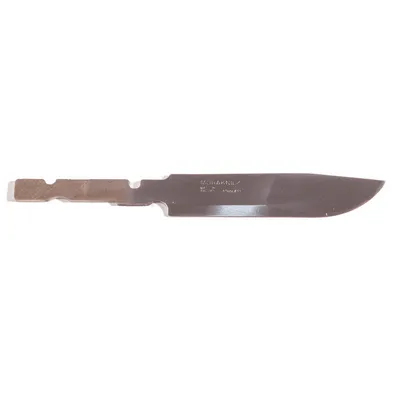 Нож MORAKNIV Mora 2000 (S) Anniversary Edition