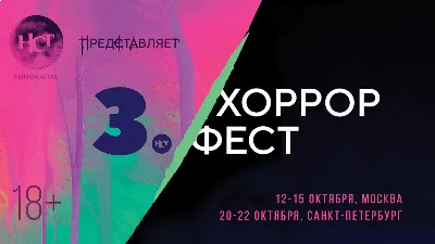 Морган Дэвис: изысканные кадры для дизайнеров