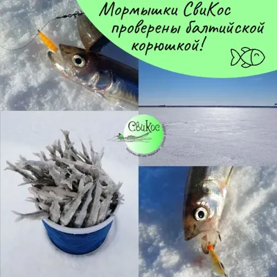 Мормышка Клоп 2 Okun (ID#1734416968), цена: 15 ₴, купить на Prom.ua