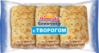 Морозко — сказка о добре и любви