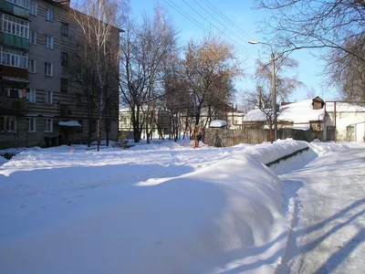 Моршинкурорт, санаторий Днестр